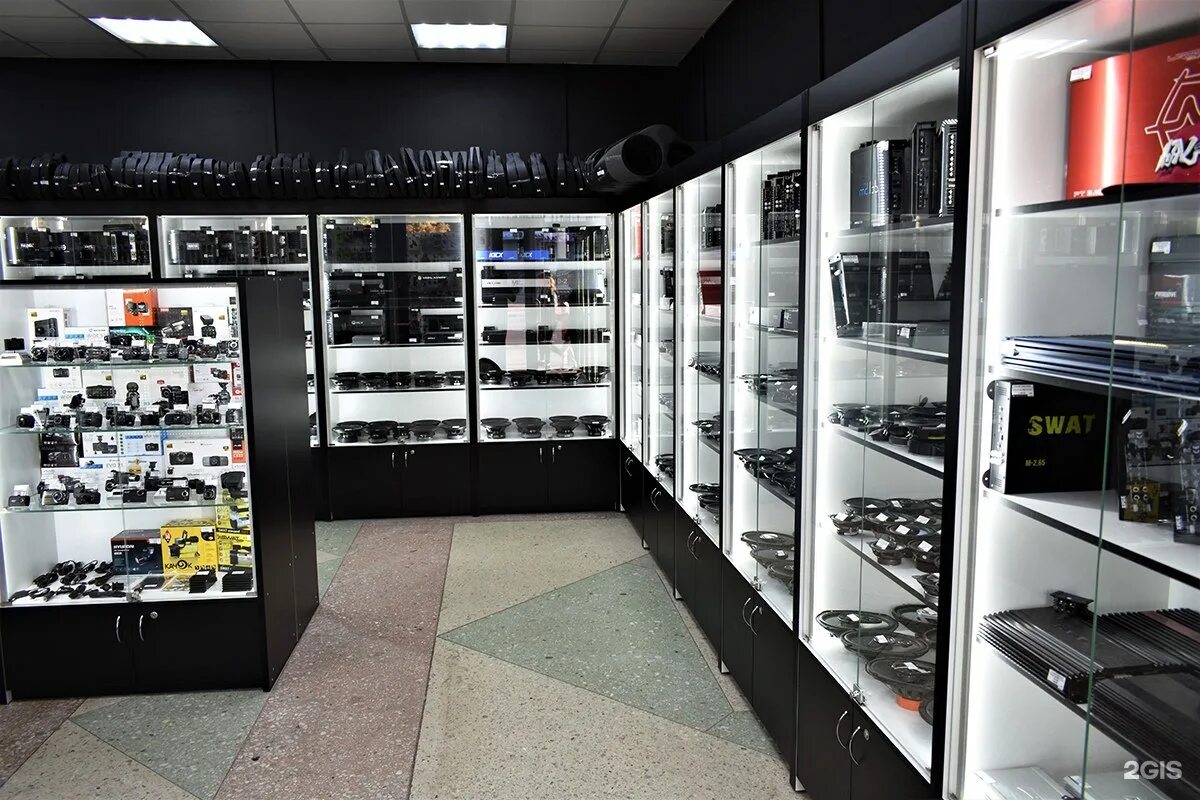 Audio store. Фаворит саратов автозвук. магазин автозвука в саратове. авто аудио магазины. favorite car audio саратов.