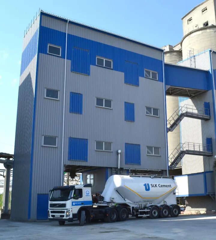 Слк цемент сухой лог. Слк цемент. Сухой лог цемент завод. Завод коркино слк. Слк цемент.