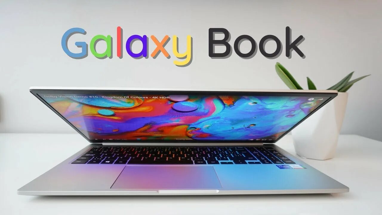 Ноутбук Samsung Galaxy book 2 np750. Ноутбук Samsung Galaxy book np750xda. Samsung Galaxy book np750xda-kd2us. Samsung galaxy book np750