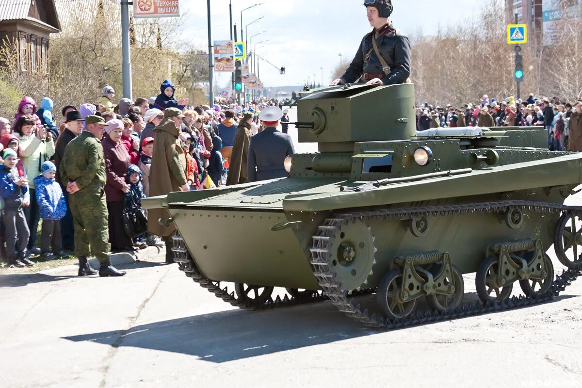 Танк т 37. Танк т-37а. Т-37а плавающий танк. Т 37. Танкетка т-37.