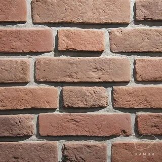Римский кирпич
