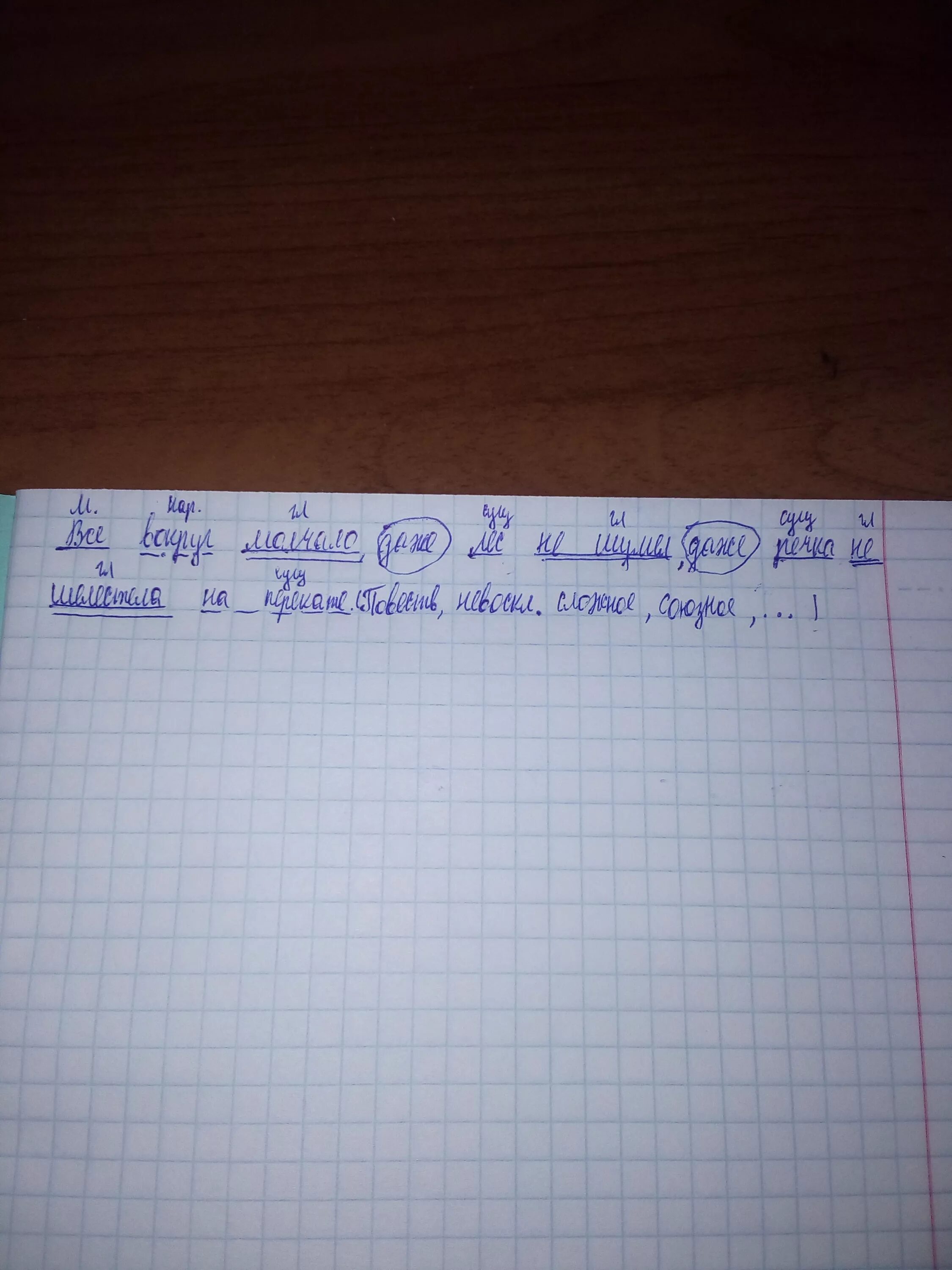 предложение про лес с разбором. разобрать предложение под цифрой 4. разбор предложения морозко в лесу рукавицу обронил. синтаксический разбор предложения морозко в лесу рукавицу обронил. русский язык.