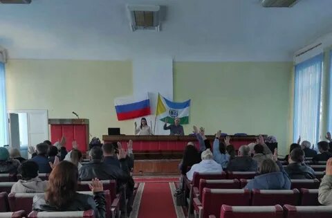 Приморск оренбургская область