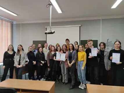 Сафу расписание гуманитарный институт