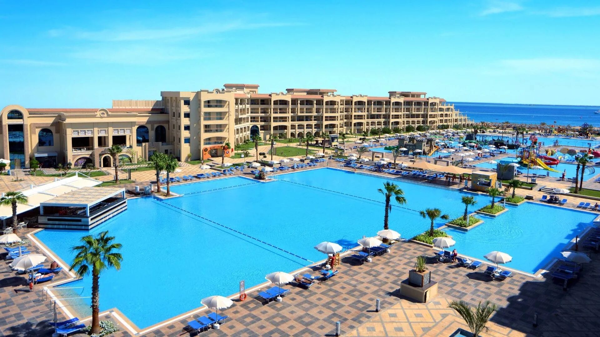 Pickalbatros beach resort hurghada. Бич Альбатрос Резорт Египет. Бич Альбатрос Хургада 5. Хургада Египет отель Альбатрос Бич 5. Отель Альбатрос Уайт Бич Хургада.