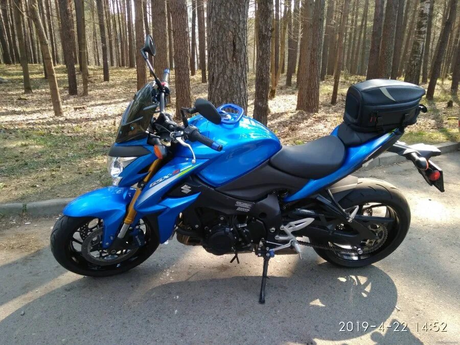 Хонда 400 кубов спортбайк. Honda турист 600. Стелс 1000 кубов мотоцикл. Ямаха 600 кубов дорожник. 600 кубовые.