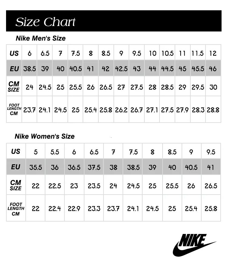 Us 7 12 5. 9 5 Us размер Nike. 8us Nike Размерная. 10.5 Us Nike размер. 10 Us размер обуви Nike.
