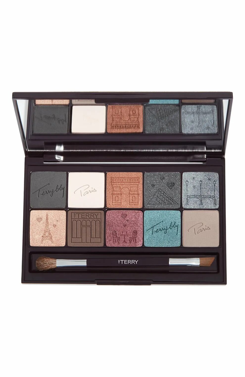 Палетка by terry. Shiseido палетка теней. Палетка terry. Terry тени. By terry тени.