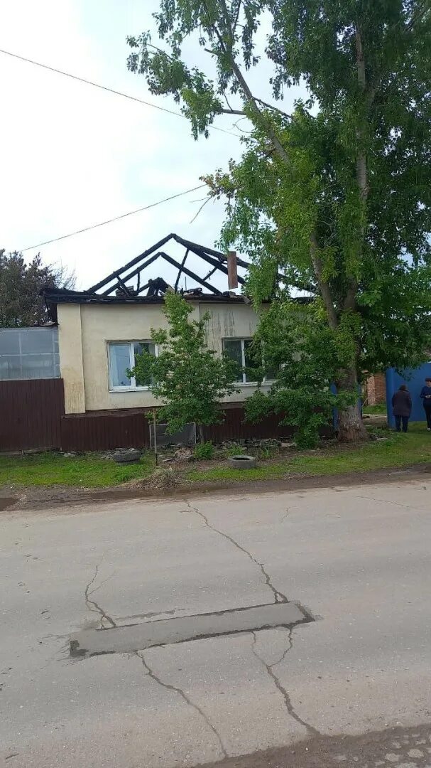 Маркс березовка. Пожар города маркса. березовка саратовская область. село березовка саратовская область. пожар город маркс саратовская область.
