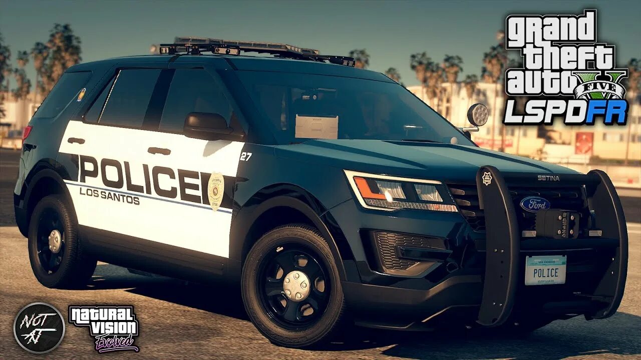 Lspdfr 0.4. Lspd gta 5. gta 5 lspdfr. gta 5 lspdfr toyota tundra.