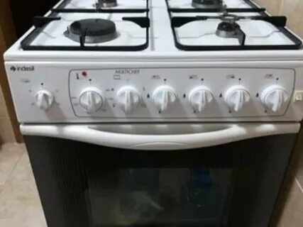 Плиты в новороссийске