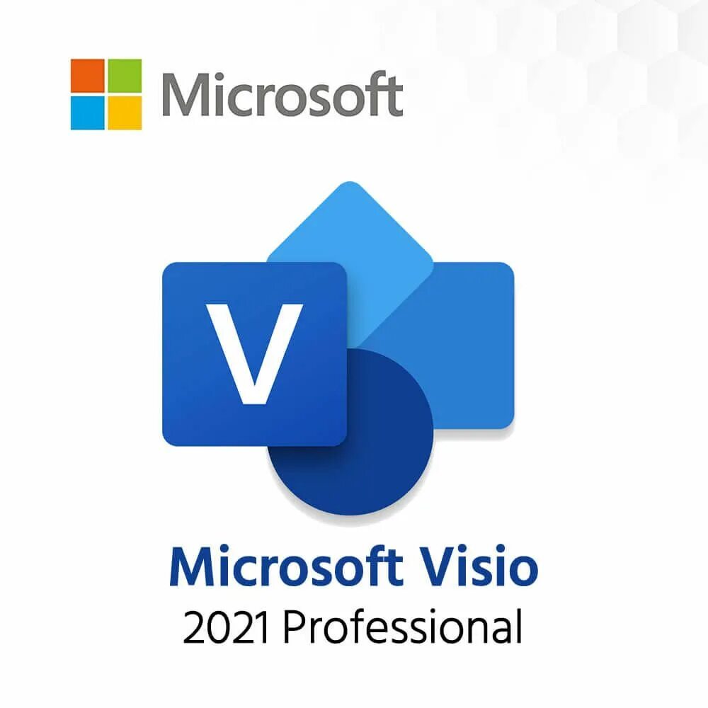 Microsoft visio standard 2021. Microsoft visio professional 2021. Microsoft office 2021 visio pro. Microsoft visio standard 2021. Visio professional 2019 купить.