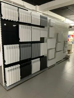 Магазин сантехник всеволожск