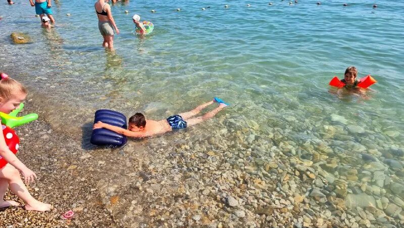 Фото девушек на пляже геленджика 2019 год. Геленджик купание в садах. Купаемся в геленджике. Геленджик запрещено купание. Геленджик места купания.