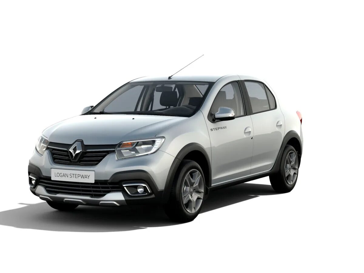 Рено сандеро степвей 2021. Stepway 2021 года. Renault sandero stepway 2022. Сандеро степвей 2021. Сандеро степвей 2021.