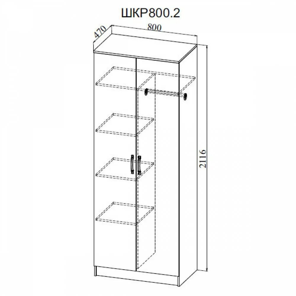 Сборка двухстворчатого шкафа. Шкаф Ронда 800.2 Анкор. Шкаф Ронда 800.3. ДСВ МС Ронда шкаф Анкор ШКР 1600.1,. Шкаф Ронда ШКР 800.3 Анкор.