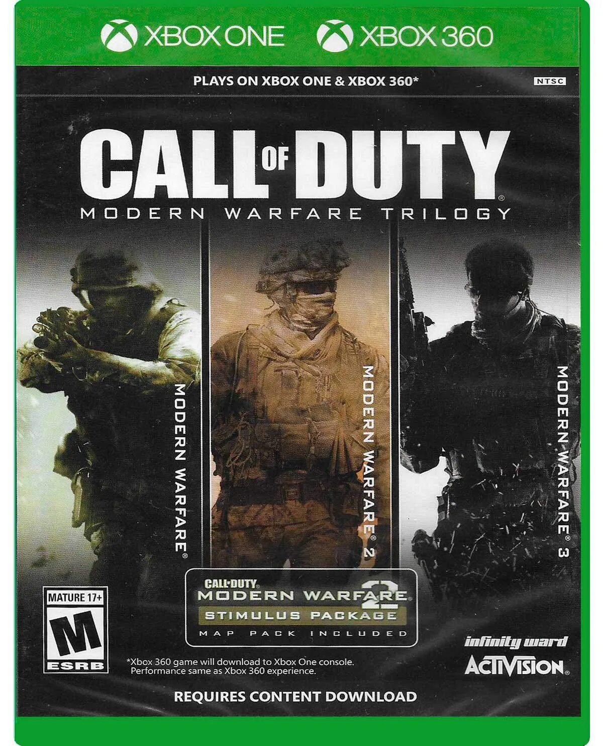 Диск игры call of duty. Modern Warfare Xbox 360. Диск Call of Duty Xbox one. Call of Duty диск на Xbox 360. Call of Duty на иксбокс 360.