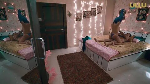 ✅ ᴊᴏɪɴ ɴᴏᴡ ꜰᴏʀ ᴍᴏʀᴇ ᴠɪᴅᴇᴏꜱ!🔞 🔞. t.me+gKPfCYBao-1kYmI1. 