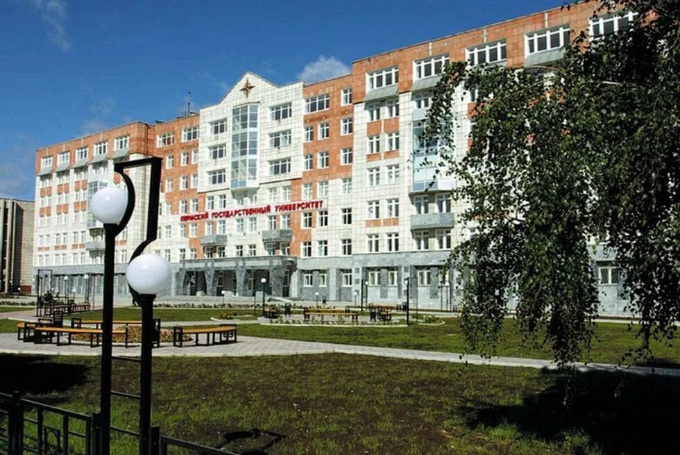 Колледж при университете пермь. 8 корпус пгниу. пгниу пермь. пгниу студенческий городок. корпус 8, пермский государственный университет.