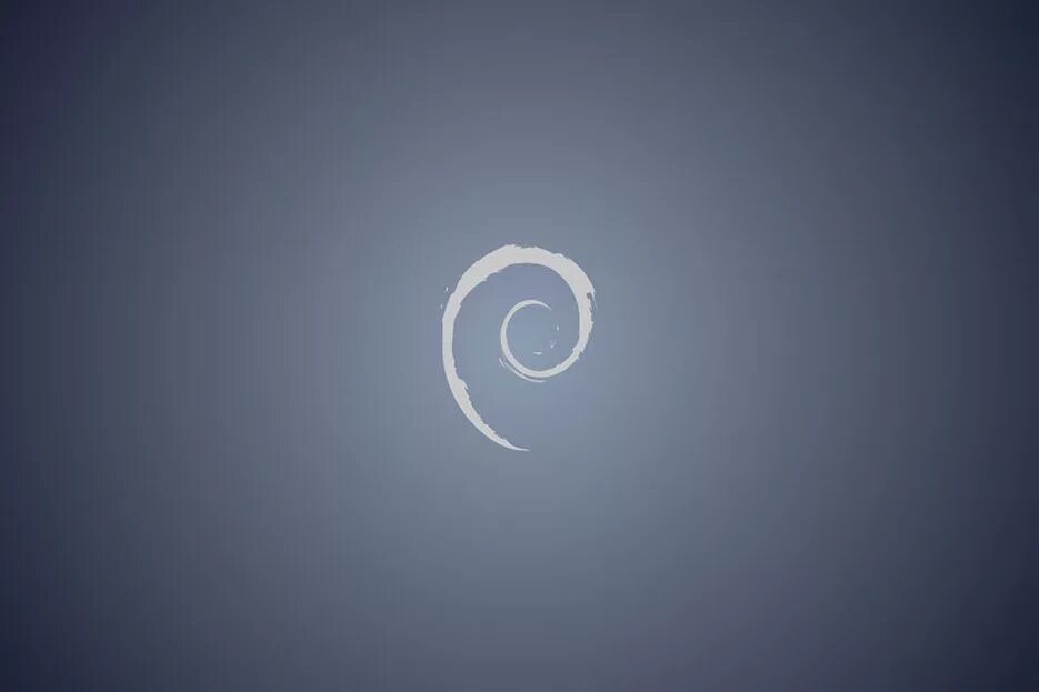 Debian cve. Линукс дебиан. xfce кастомизация. xfce themes. рабочий стол xfce debian.