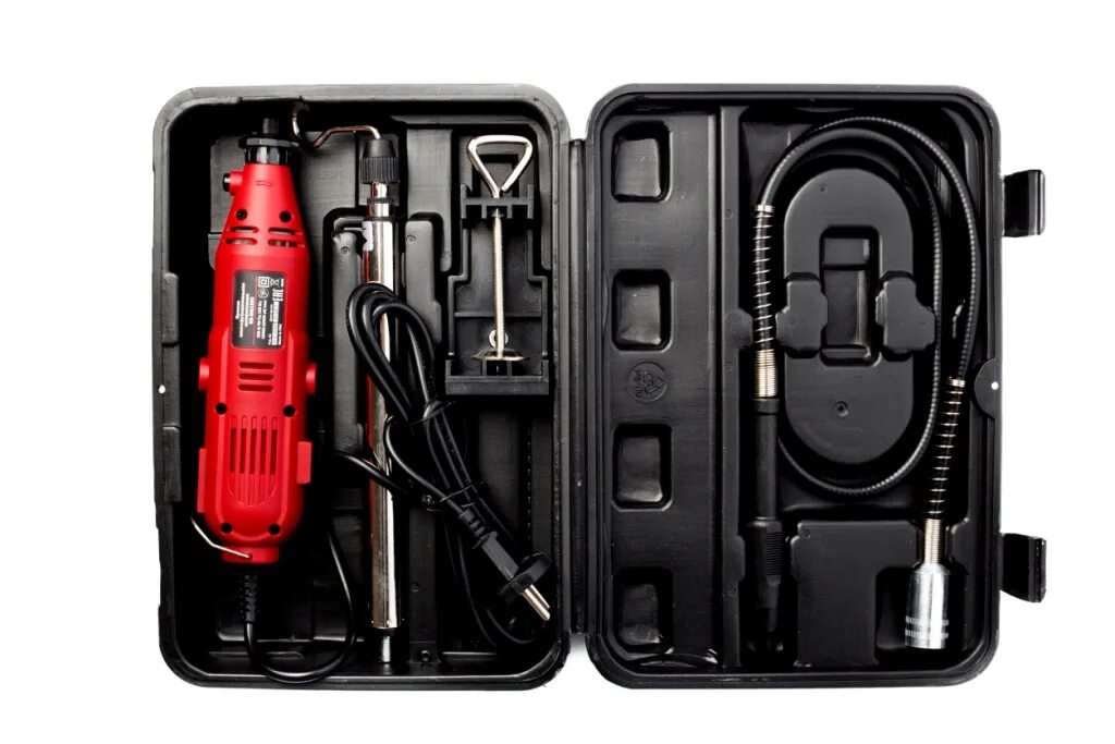 Redverg rd mg150c. Redverg rd mg150c. Redverg rd mg150c. Redverg rd-mg150. Машинка плоскошлифовальная редверг.