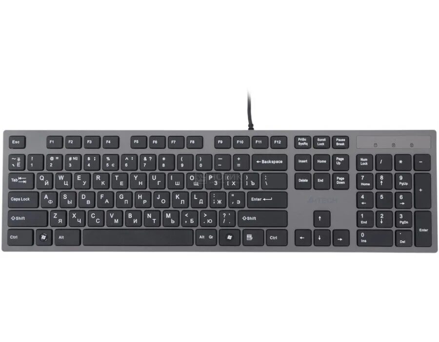Kd65a клавиатура. Kd-600l. Apple клавиатура a1644. A4tech kd-600l. A4tech клавиатура черно серая.