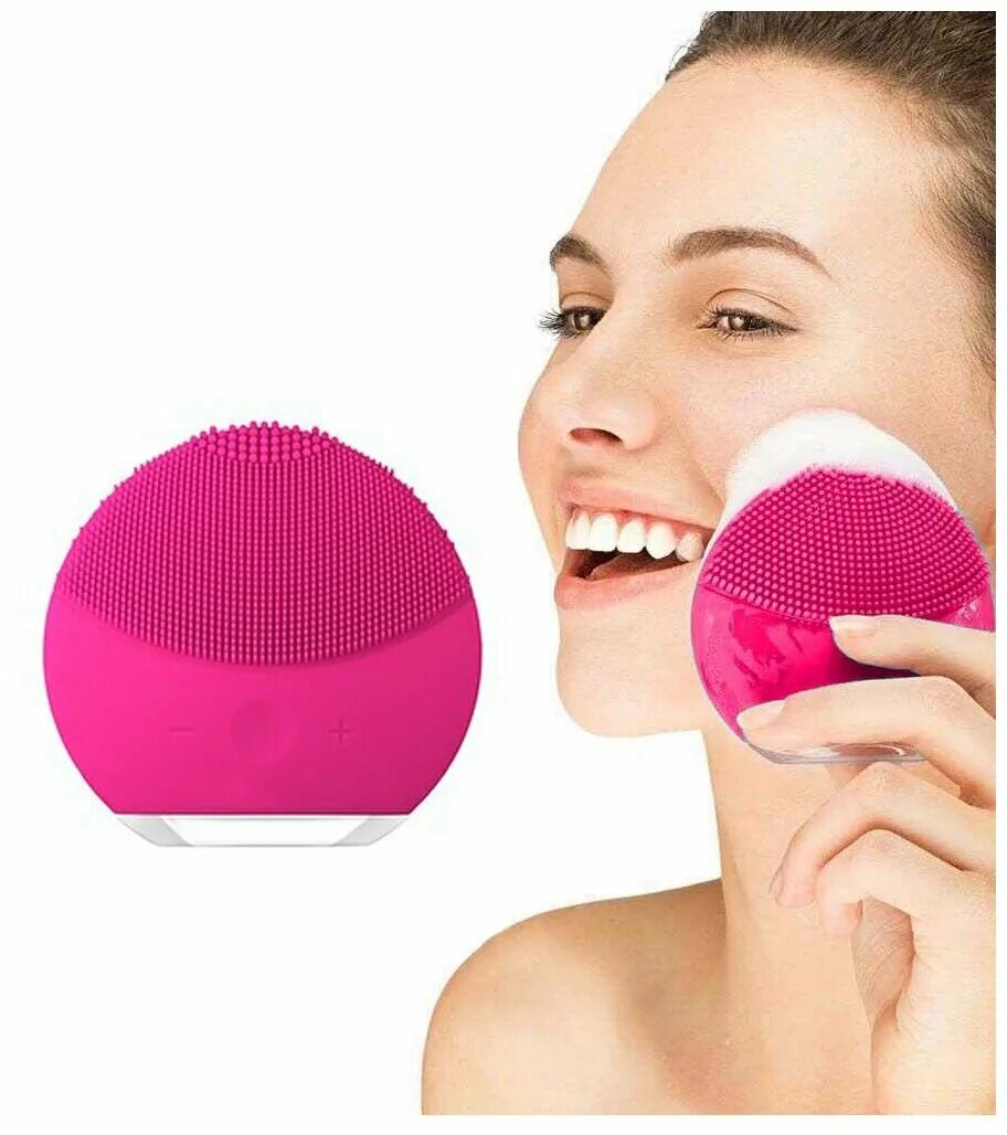 Щёточка для умывания лица корея. Щетка для умывания 3d double-sided (силиконовая). Щетка для кожи лица. Силиконовая щеточка etude house my beauty tool exfoliating jellyfish silicone brush 1шт. Силиконовая щеточка для носа.