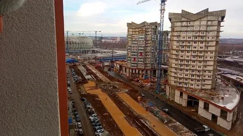 Ремонт домов саранск