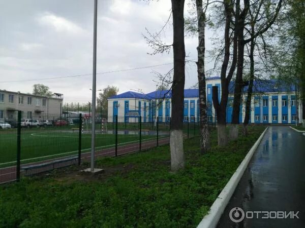 Чмутова 1в колледж тула. Чмутова 1в колледж тула