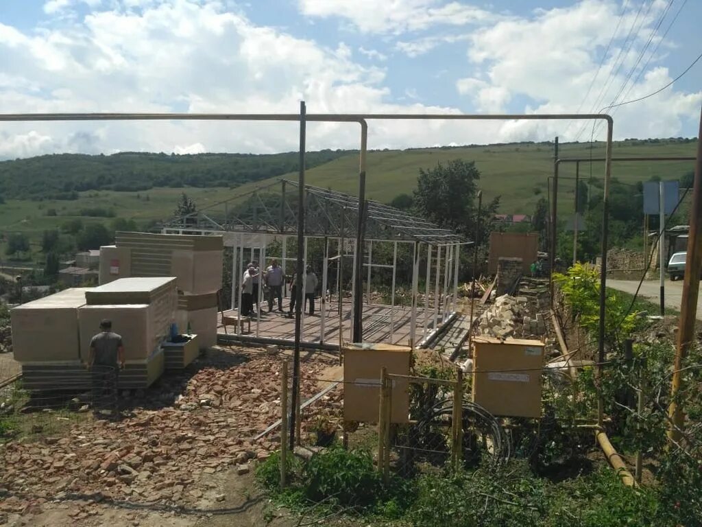 Село куг дагестан. Погода в с куг. Погода в с куг. Село цнал дагестан. Село куг дагестан.