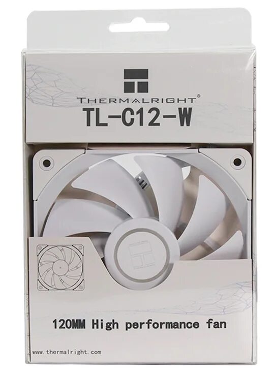 Tl c12 pro. Thermalright tl-c12l. thermalright tl-c12-pro-w. thermalright tl-c12-r. thermalright tl s12w reverse.