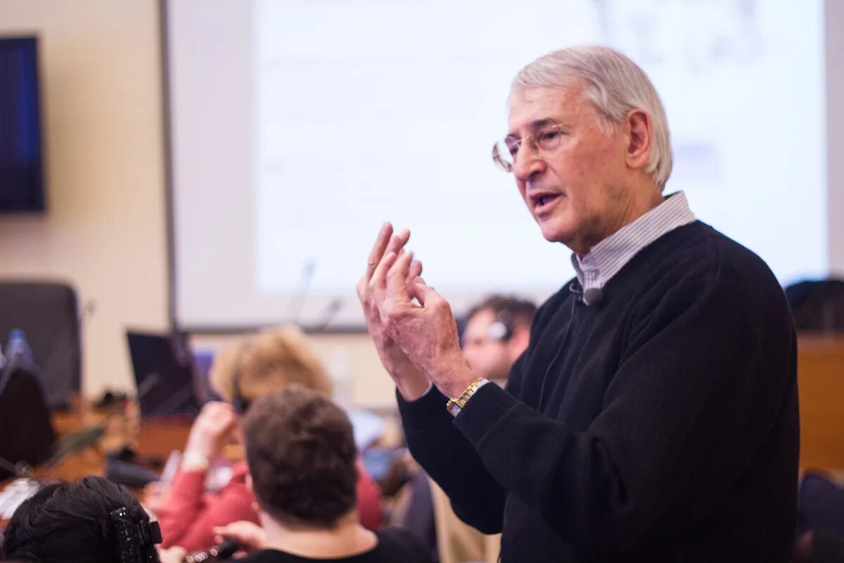 Манфред де врис. Манфред лидерство. Манфред кетс де врис мистика лидерства. Развитие эмоционального интеллекта». Манфред лидерство.