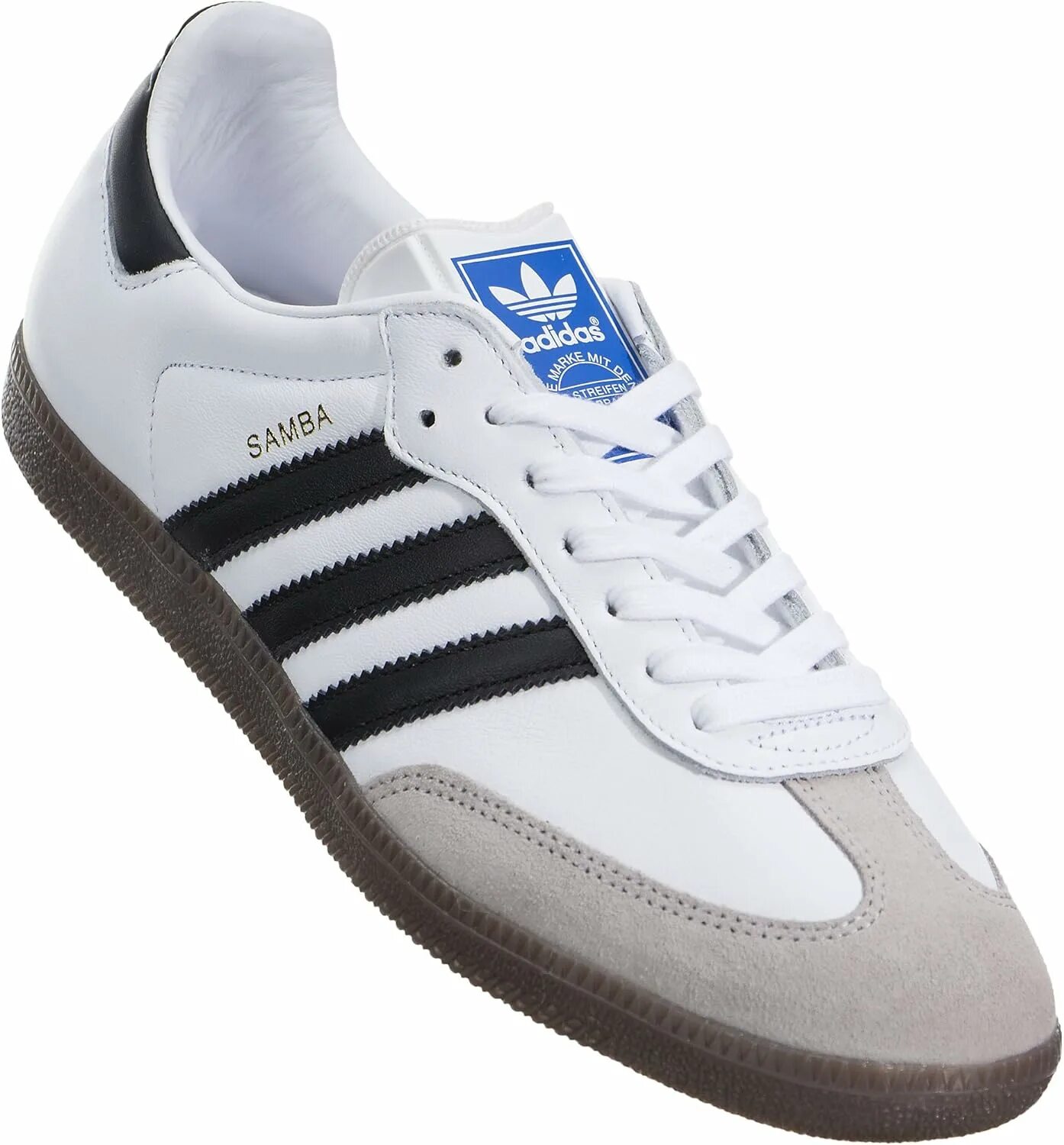 Кроссовки adidas Samba. Adidas Samba White. Adidas Samba og. Adidas Samba мужские. Адидас самба женские оригинал купить