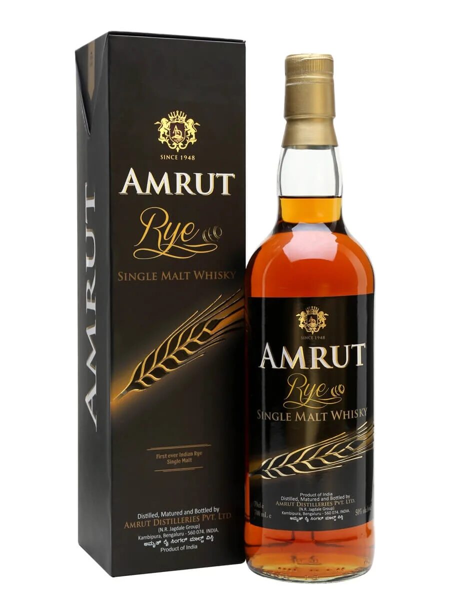 Single malt купить. Виски Амрут. Индийский виски Амрут. Amrut виски. Виски сингл Молт.