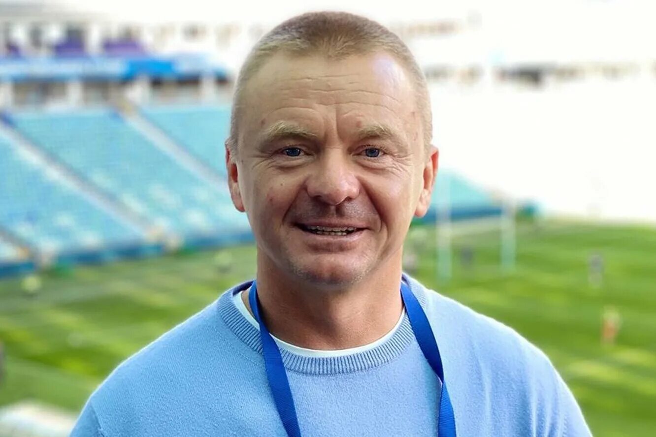 Сколько лет актеру сычеву. Владимир сычев жена. Владимир сычев бригада. Сколько лет актеру сычеву. Сколько лет актеру сычеву.