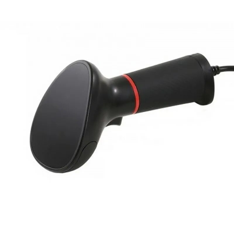 Sunlux сканер настройка. Сканер sunlux xl-3610. сканер санлюкс xl 9610. сканер sunlux xl-9610 usb, 2d беспроводной.