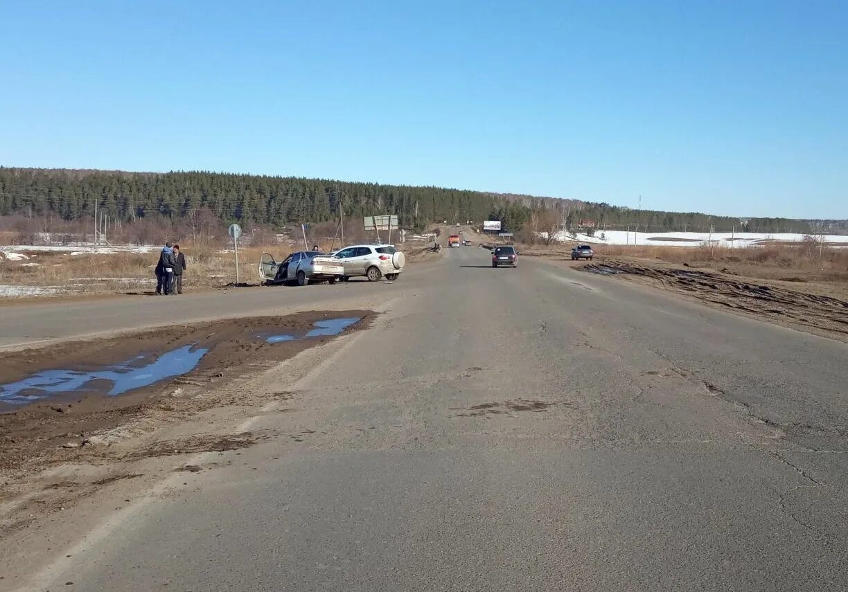 автобусы сарапул каракулино