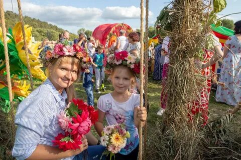 12 августа чей праздник