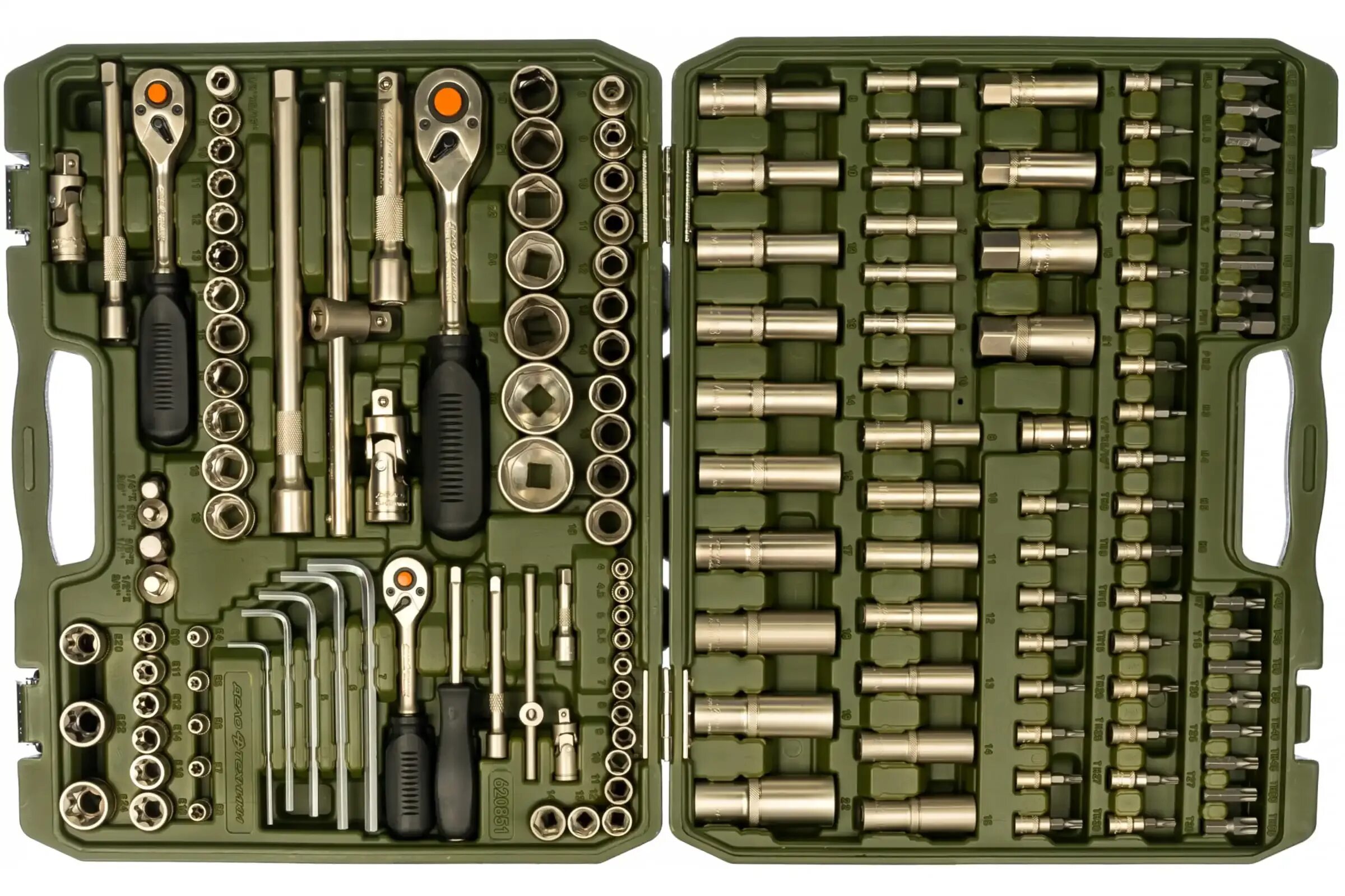 Набор том 1. 620851 Дело техники набор. Набор инструментов дело техники 151 620851. Набор инструмента для автомобиля 1/2 1/4 151 предмет ДТ/2 дело техники 620851. Набор инструмента 1/4, 3/8, 1/2 151 предмет дело техники 620851.