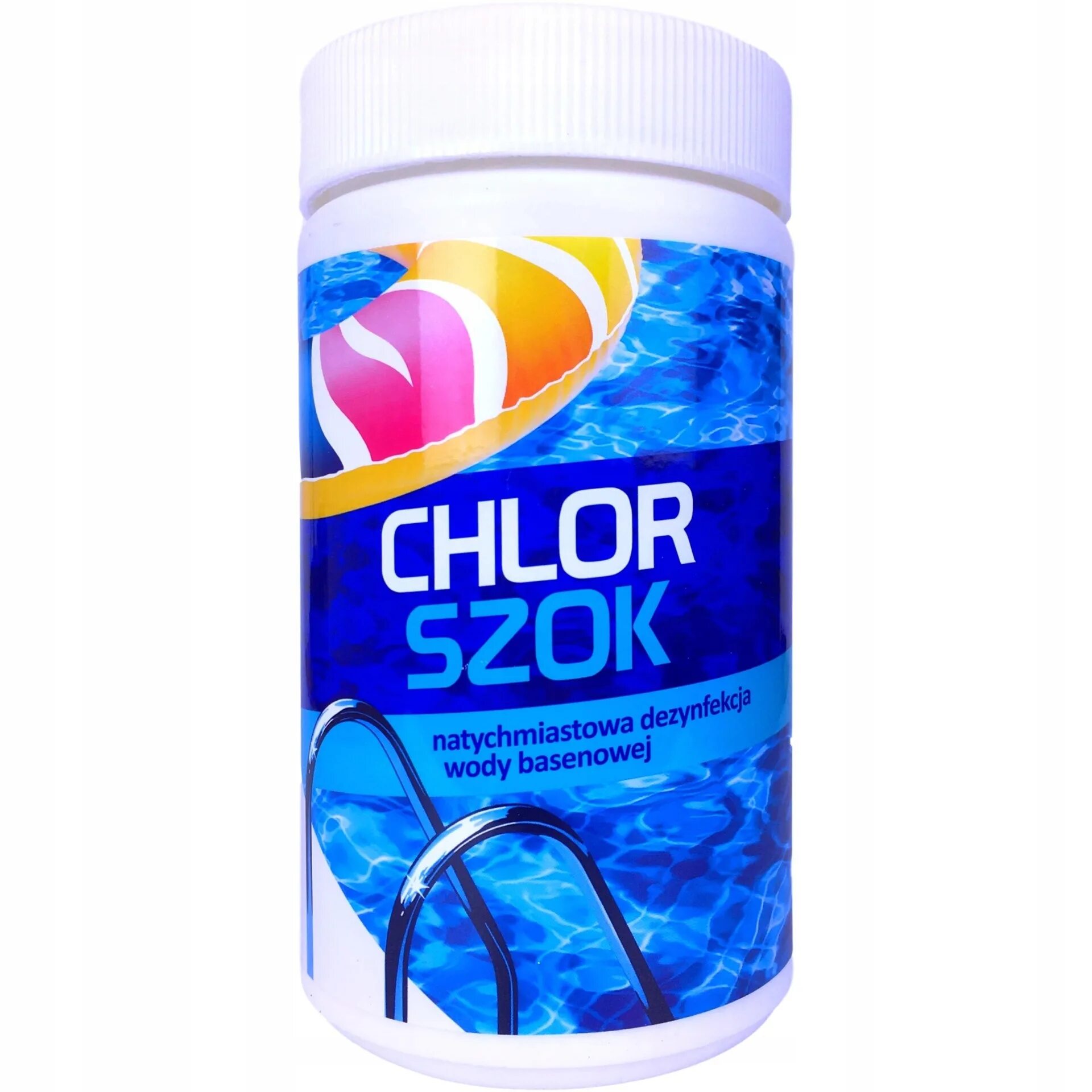 Hth для бассейнов. Dinotechlor 90 tab 20 - 1 кг. Таблетки для бассейна для дезинфекции. Шок хлор. Шок хлор.