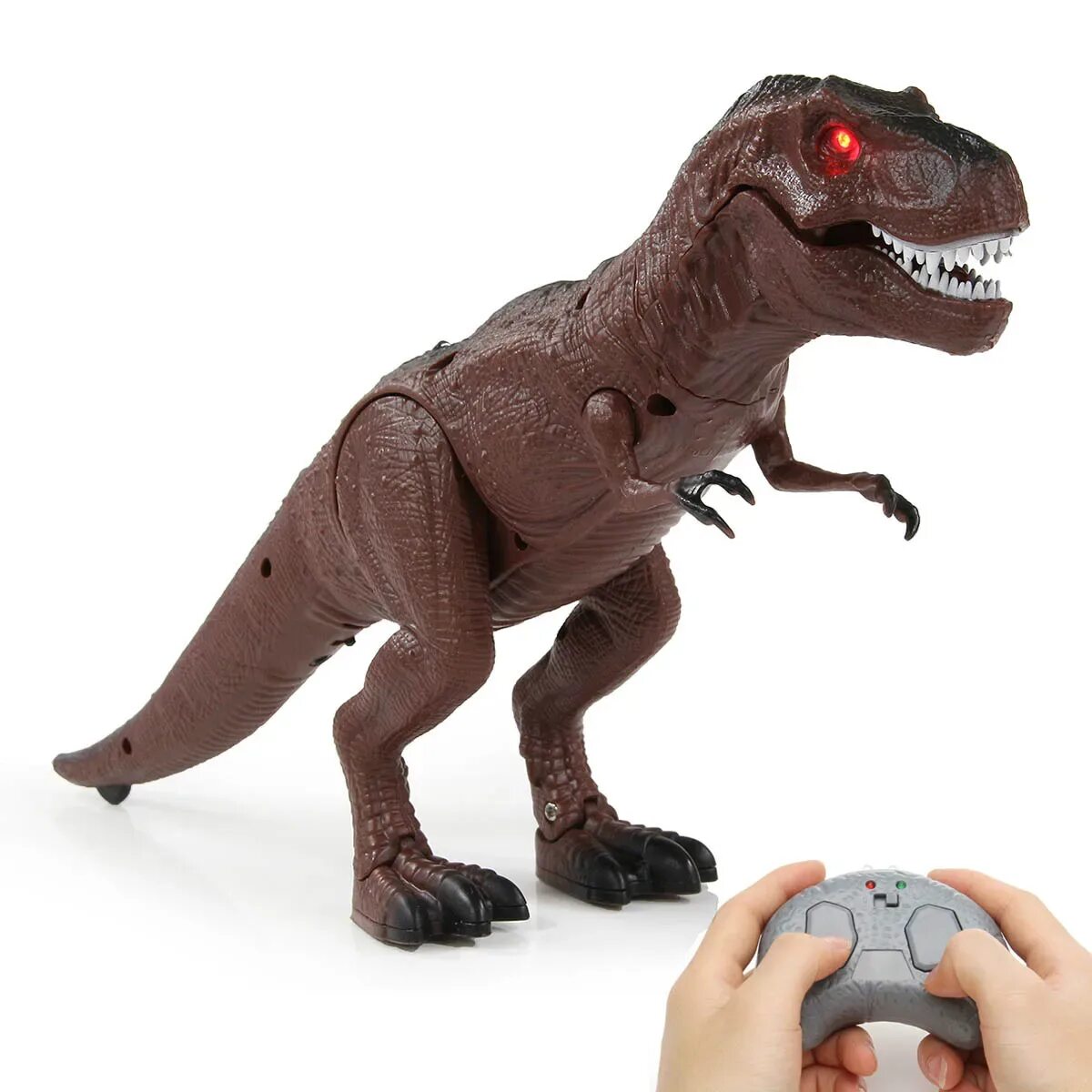 Динозавр Walking игрушка t-Rex. Тираннозавр рекс игрушка на пульте управления. Ходячий динозавр игрушка. Динозавр на пульте управления большой.