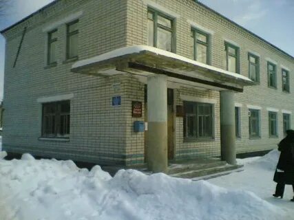 Погода кулой вельский на 14