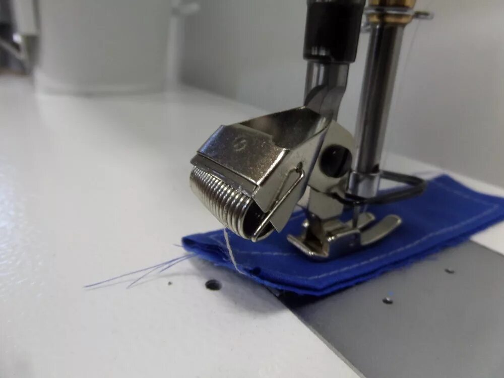 Jack лапки. швейная машина с шагающей лапкой jack jk-6380 bc-q. джек f4 швейная машина. лапки для промышленных швейных машин juki. лапка для джек f4.