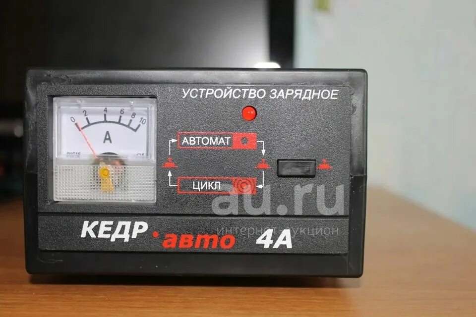 Зарядное устройство для автомобильного аккумулятора кедр. Кедр авто. зарядное устройство кедр. зу кедр 1. зарядка кедр м.