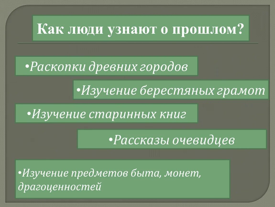 Как люди узнают о прошло. Как люди узнают о прошлом. Ка люди узнают о прошлом. Как люди узнают о прошлом 3 класс. Рассказ как люди узнают о прошлом