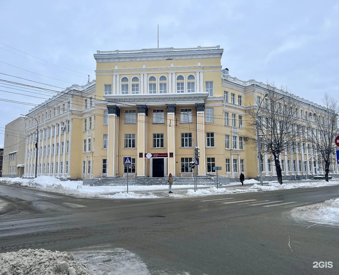 Алтайский промышленно экономический колледж барнаул. Алтайский архитектурно-строительный колледж. ААСК Барнаул колледж. ААСК Барнаул Эмилии Алексеевой. Алтайский архитектурный колледж Барнаул.