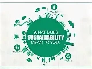 Sustainability meaning. Sustainability Report. Sustainable перевод.