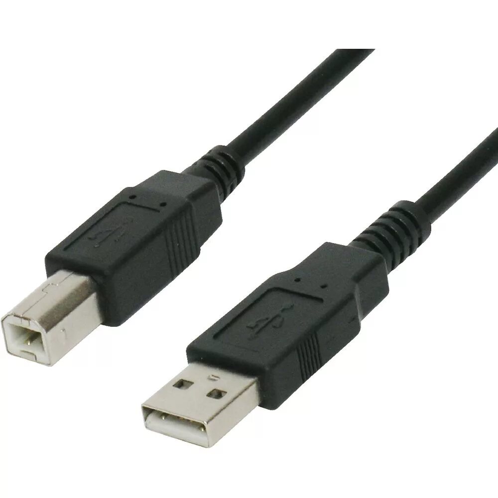 Кабель USB2.0 Cable, a-b. Кабель USB 2.0 Type b. Кабель USB 2.0 A (M) - USB B (M), 2m, DEXP. Кабель USB 2.0 A USB 2.0 A. Usb type b купить