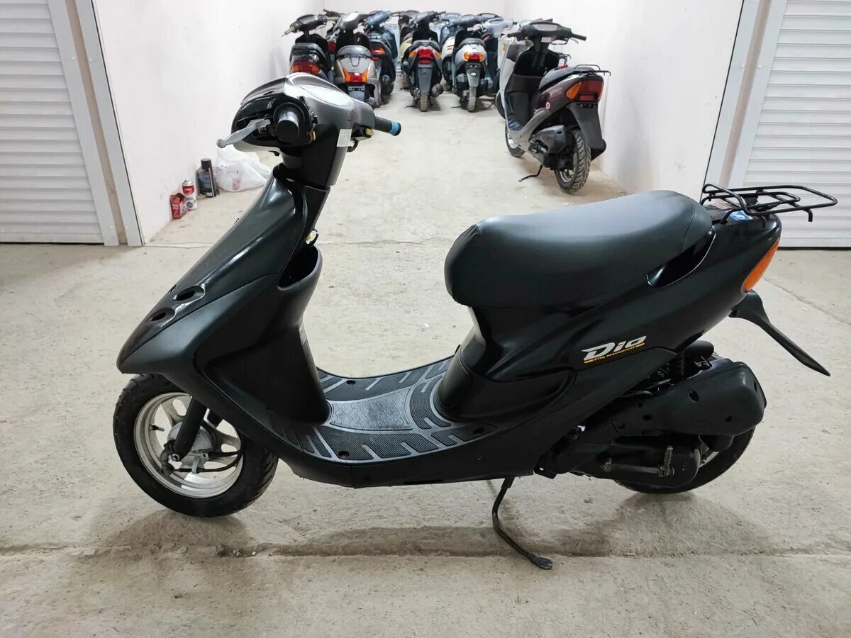 Модели скутеров хонда дио. Скутер honda dio 28 zx. Модели скутеров хонда дио. Скутер до 50 кубов хонда дио. Скутер honda dio af 27.