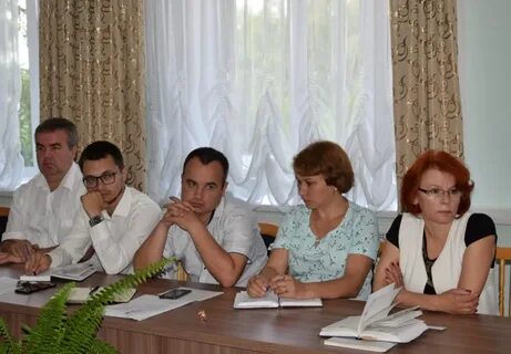 Управа чебоксары